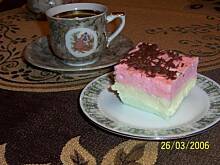 Fot. Janek, ..Dorotka (córce z dedykacją)