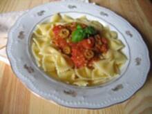 Fot. malbec, Farfalle dla Bogdana Lee