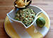 Fot. baska, Guacamole B