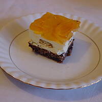 Brzoskwiniowe wydmy 2