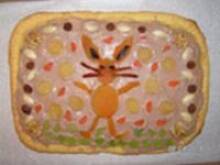 Fot. jaska2503, medytacja...?