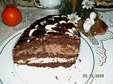 Fot. awonli, Ambasador Sylwii