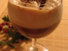 Fot. malbec, Pirat z Karaibów