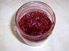 Fot. inka21, buraczki czerwone - na całą zimę