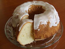 Fot. przepisy nadesłane, Baba majonezowa