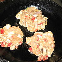 piersi z kurczaka inaczej