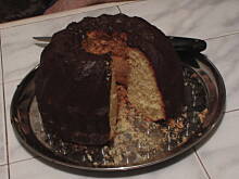 Fot. isabel.73, Babka sąsiadki