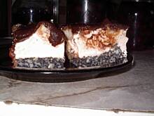 Fot. ekkore, Pijak inaczej