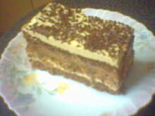 Fot. kalmia, Mars kawowo-karmelowy mojej teściowej