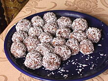 Fot. Dobrawa, Zagadki