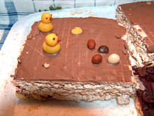 Fot. oliv-kow, nugat