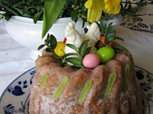 Fot. Gapa_1410, Tygrysek Marysi