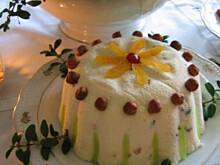 Fot. malbec, Wyśmienita Pascha Wielkanocna Sikorek