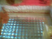 Fot. Wróbelek, Biszkopt Malućkiego