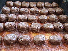 Fot. ilka76, Bawole oczy wersja mix