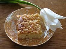 Fot. kukas, ciasto drożdżowe na bułeczki i rogaliki