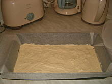 Fot. diddlina, Fale Dunaju Agusi