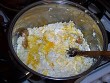 Fot. inka21, sernik  smażony