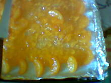 Fot. sunny, Śliwkowiec - bananowiec