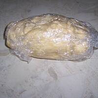 pasztet z mięsa  mielonego