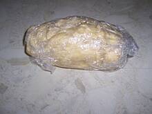 Fot. inka21, pasztet z mięsa  mielonego