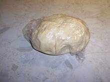 Fot. inka21, dziwolągi  z ciasta francuskiego