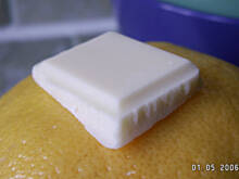 Fot. marta.martita, Rafaello II