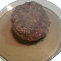 pieczarki faszerowane 3