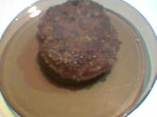 Fot. Wróbelek, pieczarki faszerowane 3