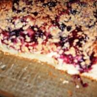 Placek drożdżowy który zawsze wychodzi