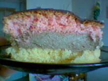 Fot. Jamaica, Dzidziuś