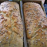 Prosty  Pyszny  Chleb