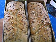 Fot. margareta, Prosty  Pyszny  Chleb