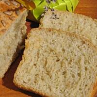 Prosty  Pyszny  Chleb