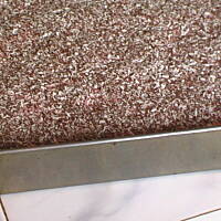 Śmietanowo - truskawkowe