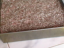 Fot. basia19, Śmietanowo - truskawkowe