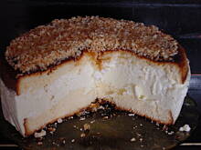 Fot. Dareczka, Wenus