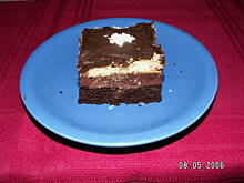 Fot. awonli, Pijaczek