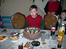 Fot. ulciaaa, a to inne ujęcie