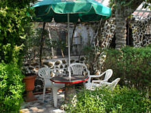 Fot. jolus, Chwalenia ciąg dalszy....