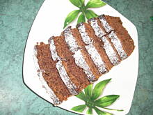 Fot. iisskkaa, Czoczo