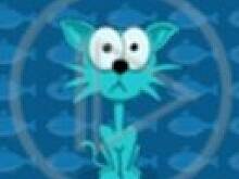 Fot. jotemka, Cebula już nigdy nie wyciśnie Ci ani jednej łzy