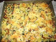 Fot. ewa5000, Makaron Wujka Mariana