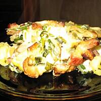 Makaron Wujka Mariana