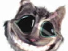 Fot. frukt, Cebula - jak pozbyć się zapachu z ust po zjedzeniu