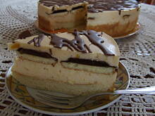 Fot. bing_translator, Crimson fantasy