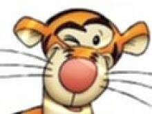 Fot. Laugasel, Kuchnia Polska dawniej i dziś