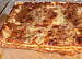 Fot. nulka5, Lasagne szybka i pyszna