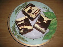 Fot. iisskkaa, W-Z - wuzetka