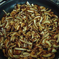 Kurczak w przyprawach - soczysty i aromatyczny